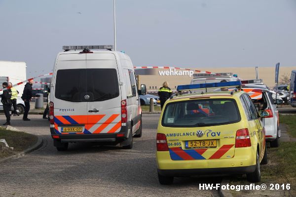 Henry-Wallinga©-Dodelijk-Ongeval-Tankstation-Haerst-04