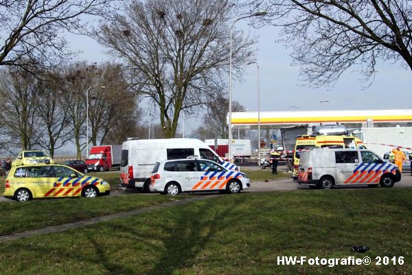 Henry-Wallinga©-Dodelijk-Ongeval-Tankstation-Haerst-05