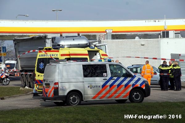 Henry-Wallinga©-Dodelijk-Ongeval-Tankstation-Haerst-06