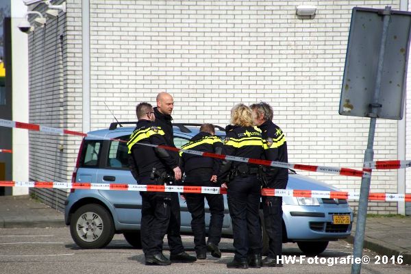 Henry-Wallinga©-Dodelijk-Ongeval-Tankstation-Haerst-07