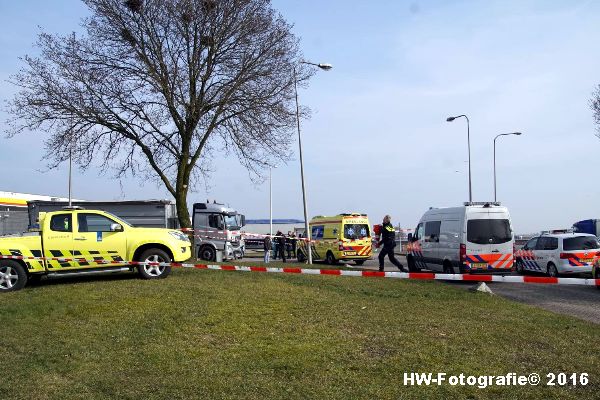 Henry-Wallinga©-Dodelijk-Ongeval-Tankstation-Haerst-08