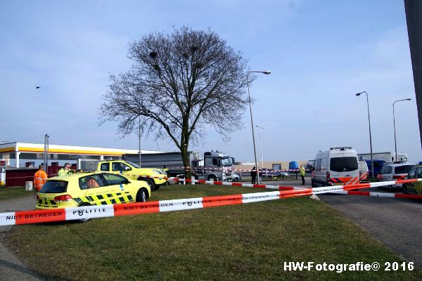 Henry-Wallinga©-Dodelijk-Ongeval-Tankstation-Haerst-09