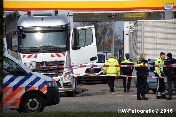 Henry-Wallinga©-Dodelijk-Ongeval-Tankstation-Haerst-11