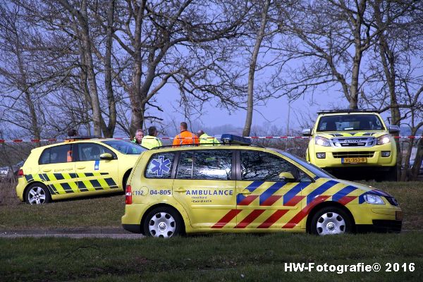 Henry-Wallinga©-Dodelijk-Ongeval-Tankstation-Haerst-12