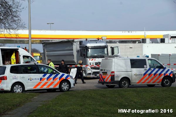 Henry-Wallinga©-Dodelijk-Ongeval-Tankstation-Haerst-13