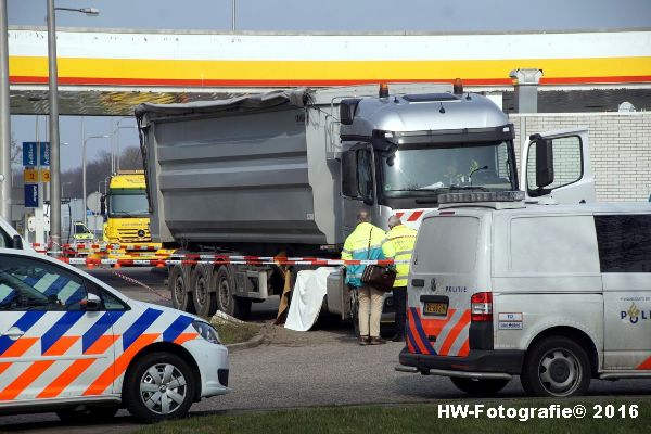 Henry-Wallinga©-Dodelijk-Ongeval-Tankstation-Haerst-14