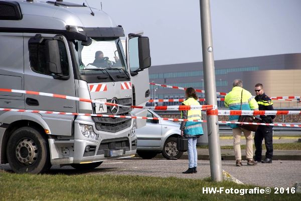 Henry-Wallinga©-Dodelijk-Ongeval-Tankstation-Haerst-15