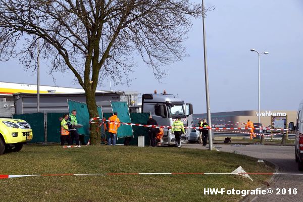 Henry-Wallinga©-Dodelijk-Ongeval-Tankstation-Haerst-16