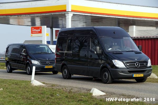 Henry-Wallinga©-Dodelijk-Ongeval-Tankstation-Haerst-18