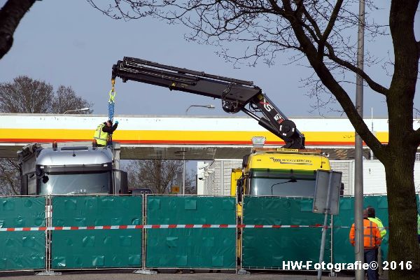 Henry-Wallinga©-Dodelijk-Ongeval-Tankstation-Haerst-19