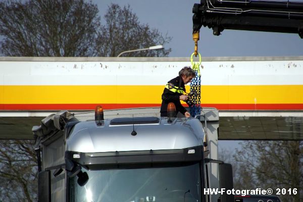 Henry-Wallinga©-Dodelijk-Ongeval-Tankstation-Haerst-20