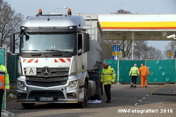 Henry-Wallinga©-Dodelijk-Ongeval-Tankstation-Haerst-21