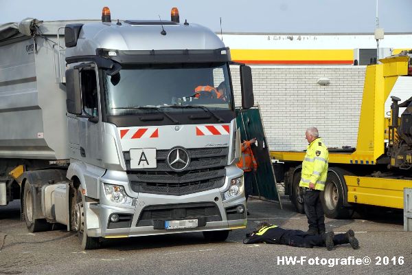 Henry-Wallinga©-Dodelijk-Ongeval-Tankstation-Haerst-22