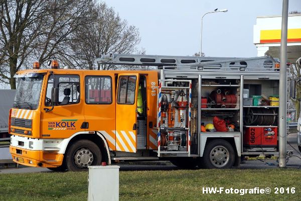 Henry-Wallinga©-Dodelijk-Ongeval-Tankstation-Haerst-23