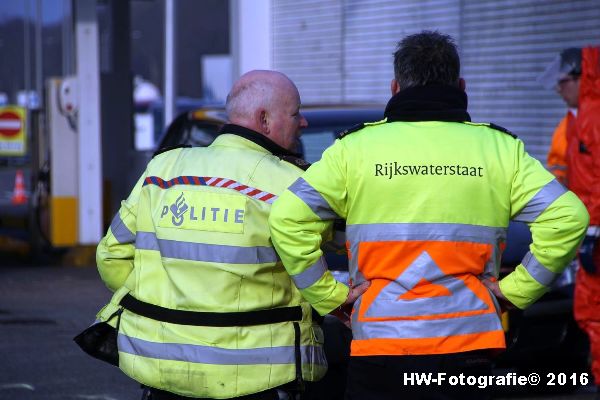 Henry-Wallinga©-Dodelijk-Ongeval-Tankstation-Haerst-24