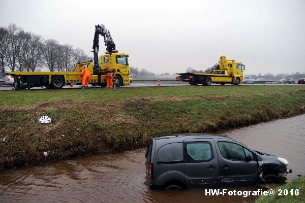 Henry-Wallinga©-Ongeval-A28-Lichtmis-06