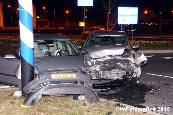 Henry-Wallinga©-Ongeval-Katerdijk-Zwolle-01