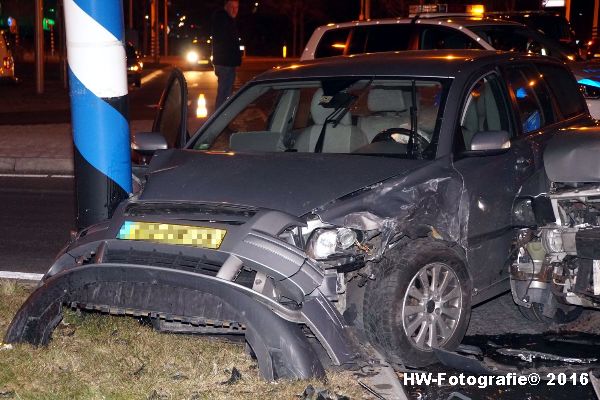 Henry-Wallinga©-Ongeval-Katerdijk-Zwolle-04