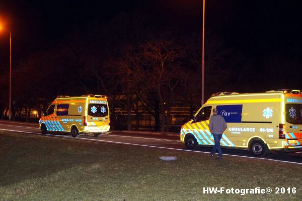 Henry-Wallinga©-Ongeval-Katerdijk-Zwolle-05