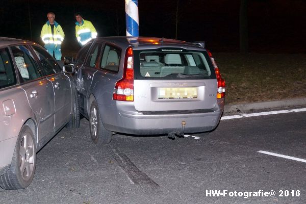 Henry-Wallinga©-Ongeval-Katerdijk-Zwolle-08