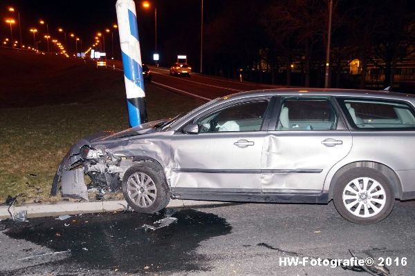 Henry-Wallinga©-Ongeval-Katerdijk-Zwolle-10