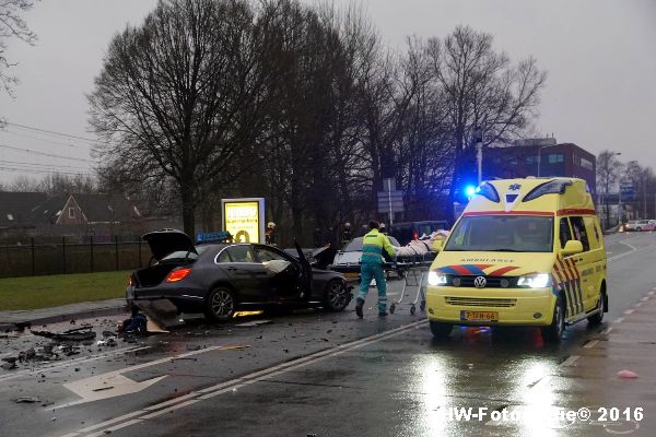 Henry-Wallinga©-Ongeval-Lesauto-Meppel-01