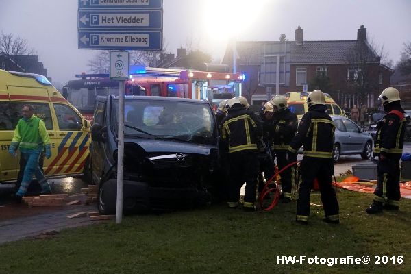 Henry-Wallinga©-Ongeval-Lesauto-Meppel-04