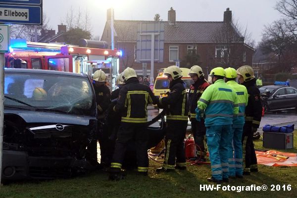 Henry-Wallinga©-Ongeval-Lesauto-Meppel-07