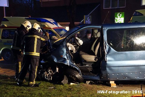 Henry-Wallinga©-Ongeval-Lesauto-Meppel-11