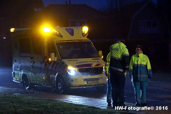 Henry-Wallinga©-Ongeval-Lesauto-Meppel-12