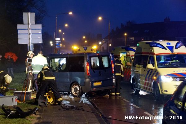 Henry-Wallinga©-Ongeval-Lesauto-Meppel-14