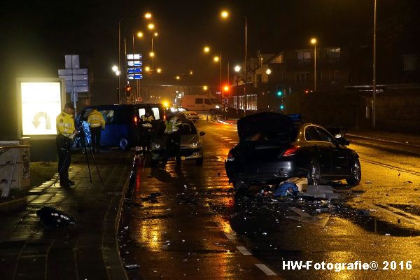 Henry-Wallinga©-Ongeval-Lesauto-Meppel-16