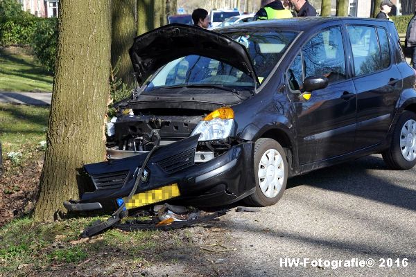 Henry-Wallinga©-Ongeval-Weidenweg-Ruinerwold-01