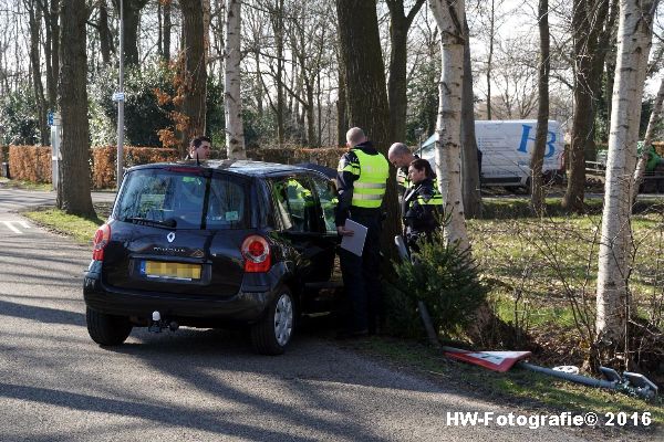 Henry-Wallinga©-Ongeval-Weidenweg-Ruinerwold-05