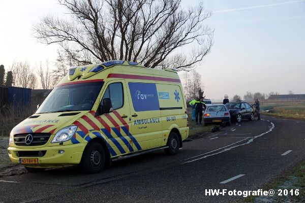 Henry-Wallinga©-Ongeval-Zwolsesteeg-Genemuiden-01