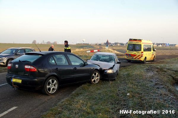 Henry-Wallinga©-Ongeval-Zwolsesteeg-Genemuiden-04