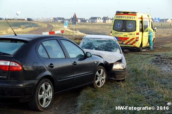 Henry-Wallinga©-Ongeval-Zwolsesteeg-Genemuiden-07