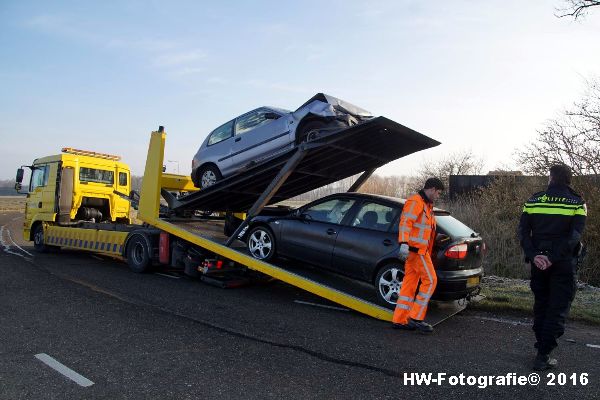 Henry-Wallinga©-Ongeval-Zwolsesteeg-Genemuiden-10