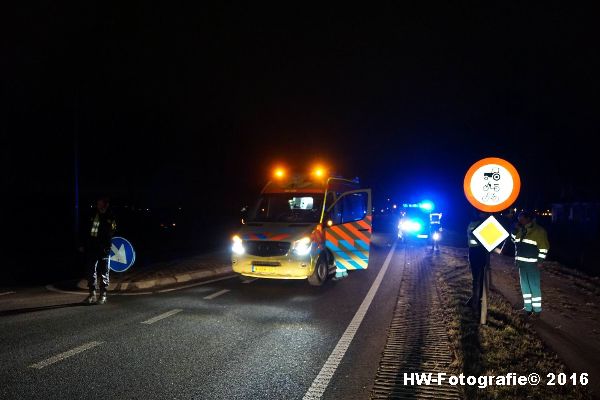 Henry-Wallinga©-Ongeval-Zwolseweg-IJsselmuiden-01