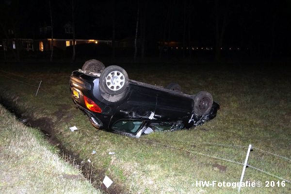 Henry-Wallinga©-Ongeval-Zwolseweg-IJsselmuiden-02