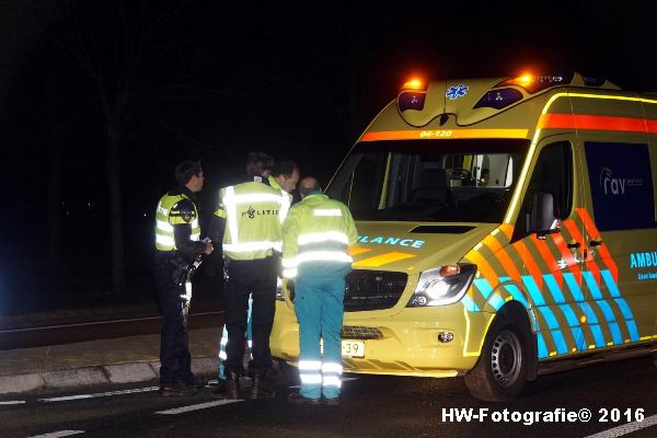 Henry-Wallinga©-Ongeval-Zwolseweg-IJsselmuiden-03