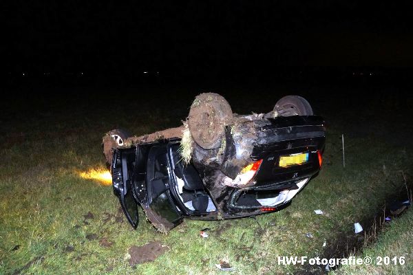 Henry-Wallinga©-Ongeval-Zwolseweg-IJsselmuiden-04