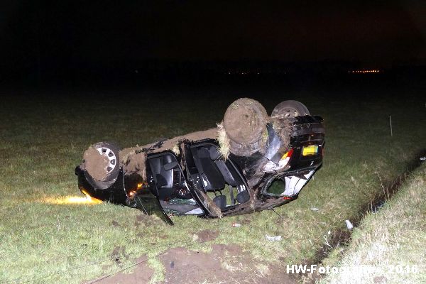 Henry-Wallinga©-Ongeval-Zwolseweg-IJsselmuiden-05