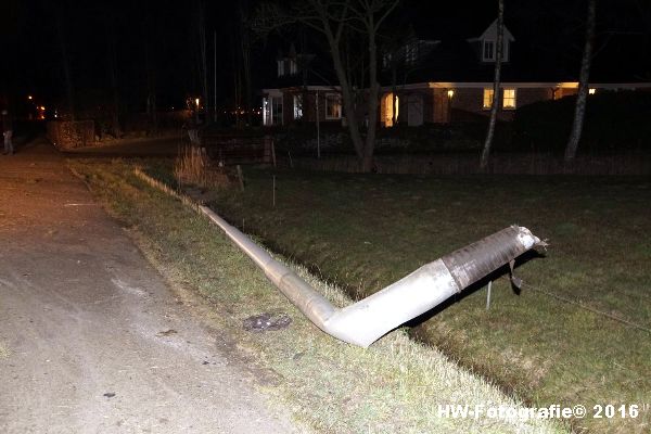 Henry-Wallinga©-Ongeval-Zwolseweg-IJsselmuiden-06