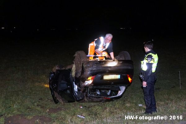 Henry-Wallinga©-Ongeval-Zwolseweg-IJsselmuiden-09