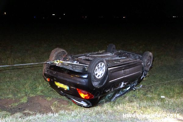 Henry-Wallinga©-Ongeval-Zwolseweg-IJsselmuiden-10