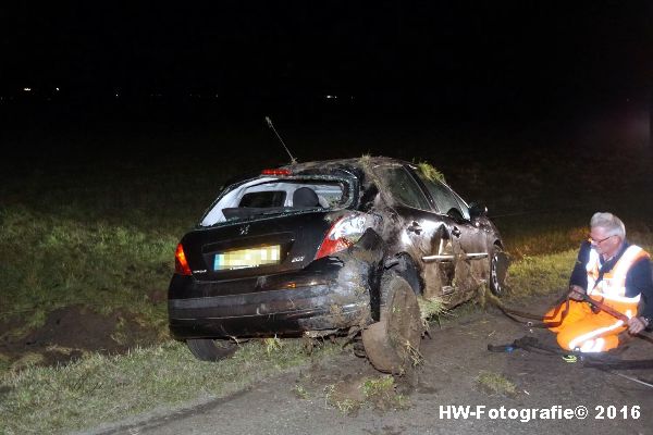 Henry-Wallinga©-Ongeval-Zwolseweg-IJsselmuiden-11