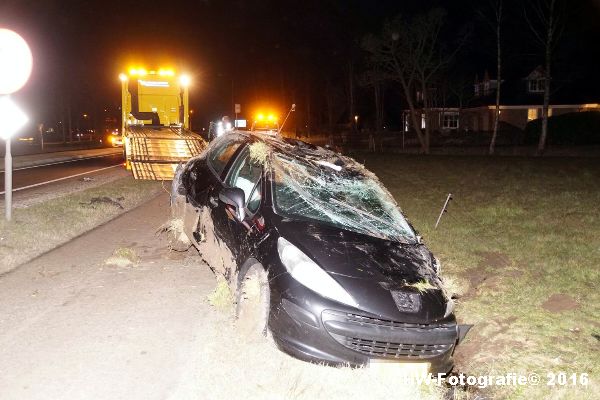 Henry-Wallinga©-Ongeval-Zwolseweg-IJsselmuiden-12