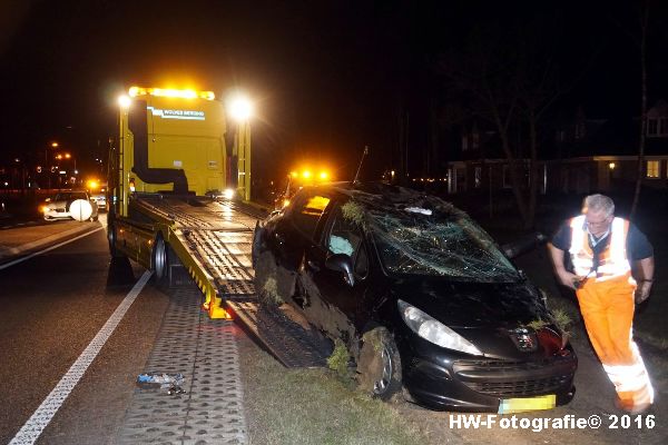 Henry-Wallinga©-Ongeval-Zwolseweg-IJsselmuiden-13