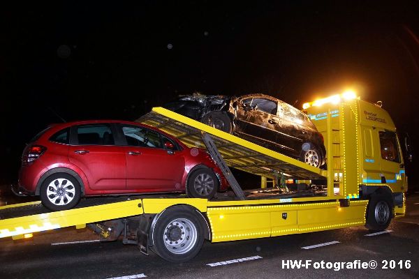 Henry-Wallinga©-Ongeval-Zwolseweg-IJsselmuiden-14